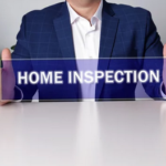Online Home Inspector Training