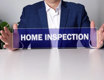 Home Inspector Training