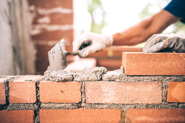 How to Get Started in Masonry
