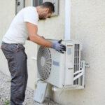 How Your HVAC System Heats and Cools Your Home