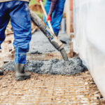 What is Concrete and How Does it Durable?