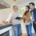 Kitchen Remodeling – Add Value to Your Home With a Custom Kitchen Remodel