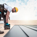 The Importance of Proper Roofing Installation