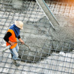 The Importance of Finding a Reputable Concrete Contractor